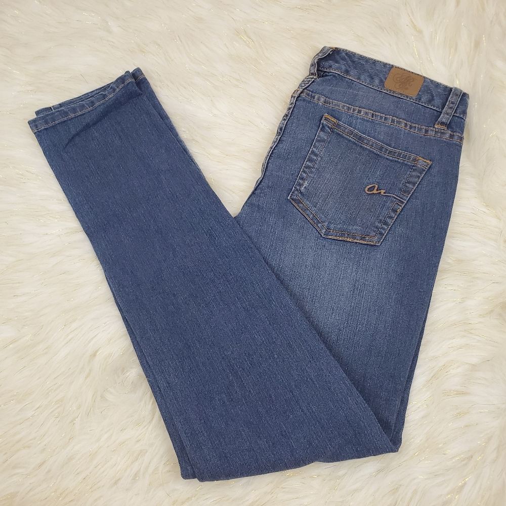 American Rag Super Skinny Jeans